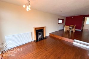 Photo 26- click for photo gallery